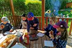 IMG-20250505-WA0019