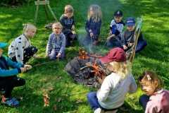 IMG-20250505-WA0021