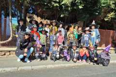 IMG-20250505-WA0024
