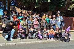 IMG-20250505-WA0025