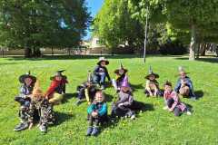 IMG-20250505-WA0026