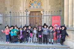IMG-20250505-WA0027