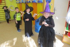 IMG_2205