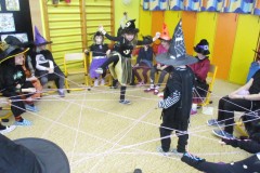 IMG_1825