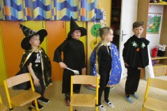 IMG_1840