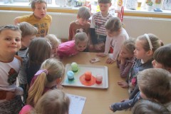 IMG_1879