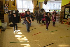 IMG_2063