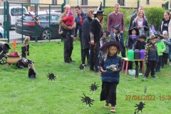 IMG_0022