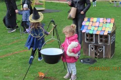 IMG_0028