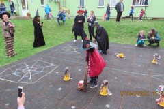 IMG_0040