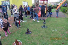 IMG_0042