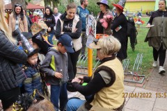 IMG_0097