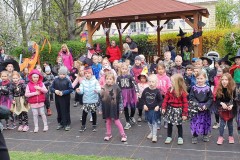 IMG_20220427_161928