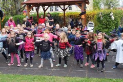 IMG_20220427_161940