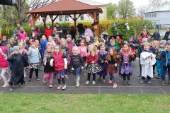IMG_20220427_162026