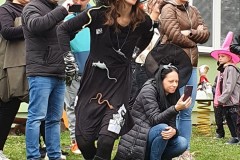 IMG_20220427_162329