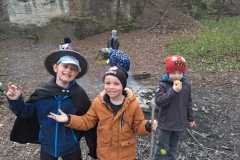 IMG-20230427-WA0003