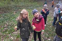 IMG-20230427-WA0006