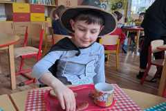 IMG-20230427-WA0008