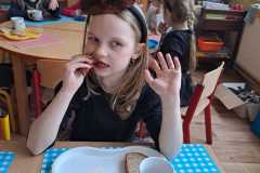 IMG-20230427-WA0010
