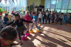 IMG-20230427-WA0012