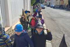 IMG-20230427-WA0015