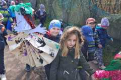 IMG-20230427-WA0016