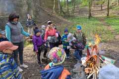 IMG-20230427-WA0018