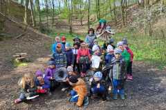 IMG-20230427-WA0020