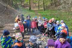 IMG-20230427-WA0022