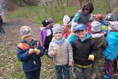 IMG-20230427-WA0024
