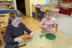IMG_20230424_075220