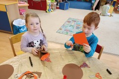 IMG_20230424_081956