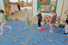 IMG_20230424_084950