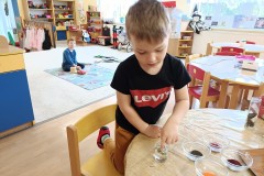 IMG_20230427_071614