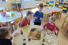 IMG_20230427_071916