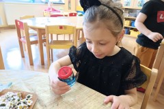 IMG_20230427_073940