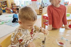 IMG_20230427_073956