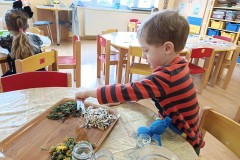 IMG_20230427_074503