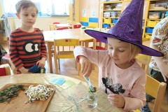 IMG_20230427_074938