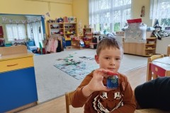 IMG_20230427_075419