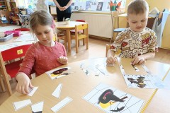 IMG_20230427_075748