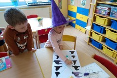 IMG_20230427_075907
