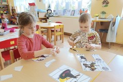 IMG_20230427_075933