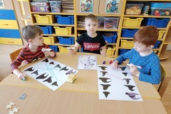 IMG_20230427_080349