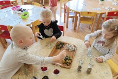IMG_20230427_080721