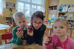 IMG_20230427_081836