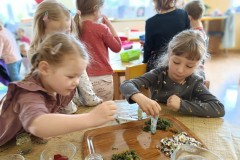 IMG_20230427_081946