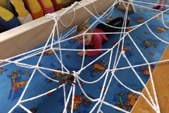IMG_20230427_084538