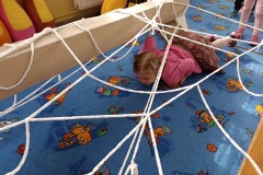 IMG_20230427_084548